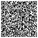 QR code with Joes Auto Stores Corp contacts