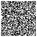 QR code with Sherry A Fish contacts