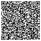 QR code with Dmr Creative Marketing Inc contacts