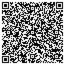 QR code with Basin Bit Co contacts