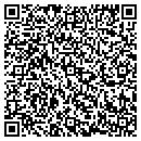 QR code with Pritchett Concrete contacts
