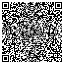 QR code with Silliman Homes contacts