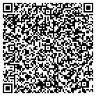 QR code with Silvaston Construction Service contacts