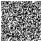 QR code with Sirod General Construction Inc contacts