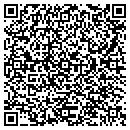 QR code with Perfect Dress contacts
