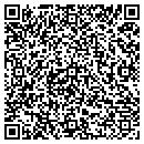 QR code with Champion Tae KWON Do contacts