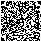 QR code with Skills General Construction Corp contacts