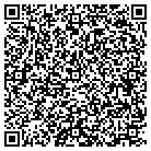 QR code with Skorman Construction contacts