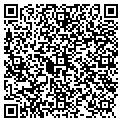 QR code with Skyland Homes Inc contacts