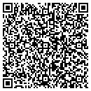 QR code with Club Latino Inc contacts