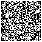 QR code with Beverly Hills Cafe Corporate contacts