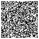 QR code with Ramnarine Zaimoon contacts
