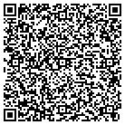 QR code with Best Medical Billing contacts