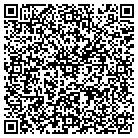 QR code with Smith Construction & Devmnt contacts