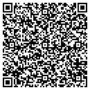 QR code with Smukall Construction Services contacts