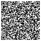 QR code with Solidaire Construction Inc contacts
