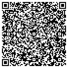 QR code with Home Time Properties Inc contacts