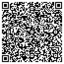 QR code with Southerland Elec contacts