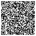 QR code with Southern Homes Decore contacts