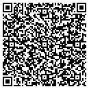 QR code with Franklin Computer contacts