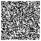 QR code with Southern Paint Contracting Inc contacts