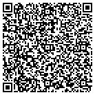 QR code with Sovereign Healthcare-Orlando contacts