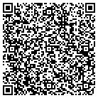 QR code with Speer Construction LLC contacts