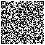 QR code with Speicher S Home Theatre Solutions Inc contacts