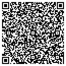 QR code with Sposato Construction Specialist contacts