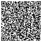QR code with Square Construction Inc contacts