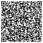 QR code with Square One Construction LLC contacts