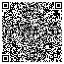 QR code with Cwi Consulting contacts