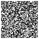 QR code with S & S Construction Of Orlando Inc contacts