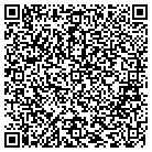 QR code with Staged Homes Of Central Florid contacts
