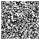 QR code with Spring Garden Foods contacts