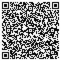 QR code with Stellar Custom Homes contacts