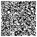 QR code with Cake Deco Company contacts