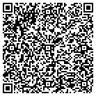 QR code with Classic Roof Conslnt S Fl Inc contacts