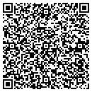 QR code with Steven Hoskins Const contacts