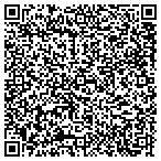 QR code with Stillwater Homes Construction LLC contacts