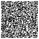 QR code with Burton Instrument Company contacts