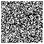 QR code with Strutura Management Construction Inc contacts