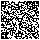 QR code with Spotless Laundromat contacts