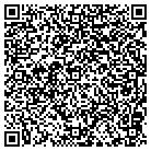 QR code with Tri-Vision Electronics Inc contacts