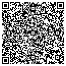 QR code with Suamy Construction Corp contacts