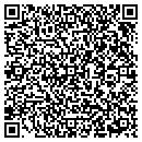 QR code with Hgw Enterprises Inc contacts