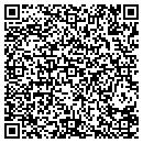 QR code with Sunshine Magic Vacation Homes contacts