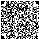 QR code with Stuart J Witten & Assoc contacts