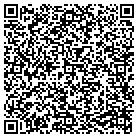 QR code with Ta-Keo Construction LLC contacts