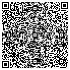QR code with New Forrest Landscaping Inc contacts